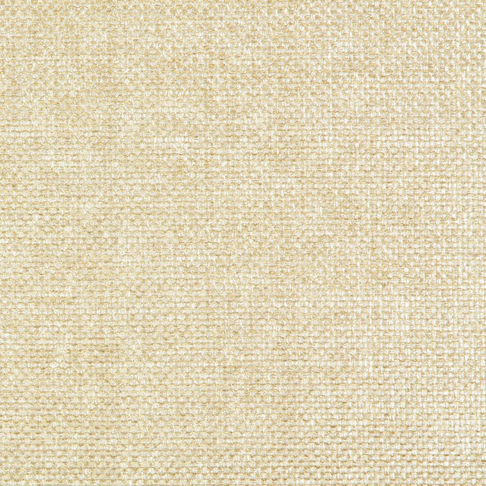 Kravet Design W3406 16 Wallpaper Sample W3406.16.0