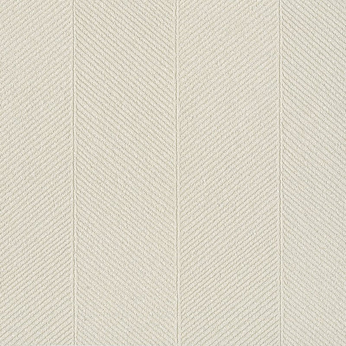 Kravet Design W3415 1 Wallpaper Sample W3415.1.0