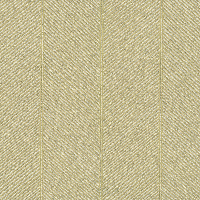 Kravet Design W3415 4 Wallpaper Sample W3415.4.0