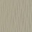 Kravet Design W3416 16 Wallpaper Sample W3416.16.0