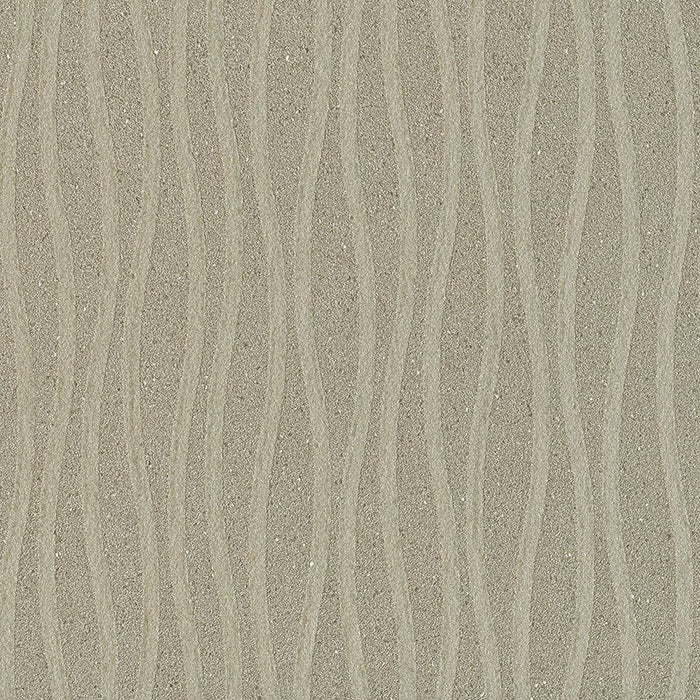 Kravet Design W3416 16 Wallpaper Sample W3416.16.0