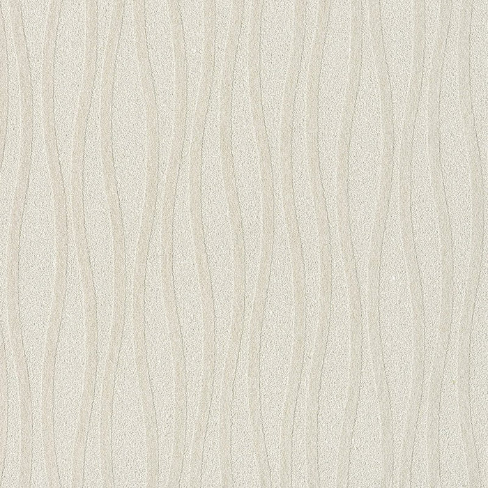 Kravet Design W3416 1 Wallpaper Sample W3416.1.0