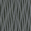 Kravet Design W3416 21 Wallpaper Sample W3416.21.0