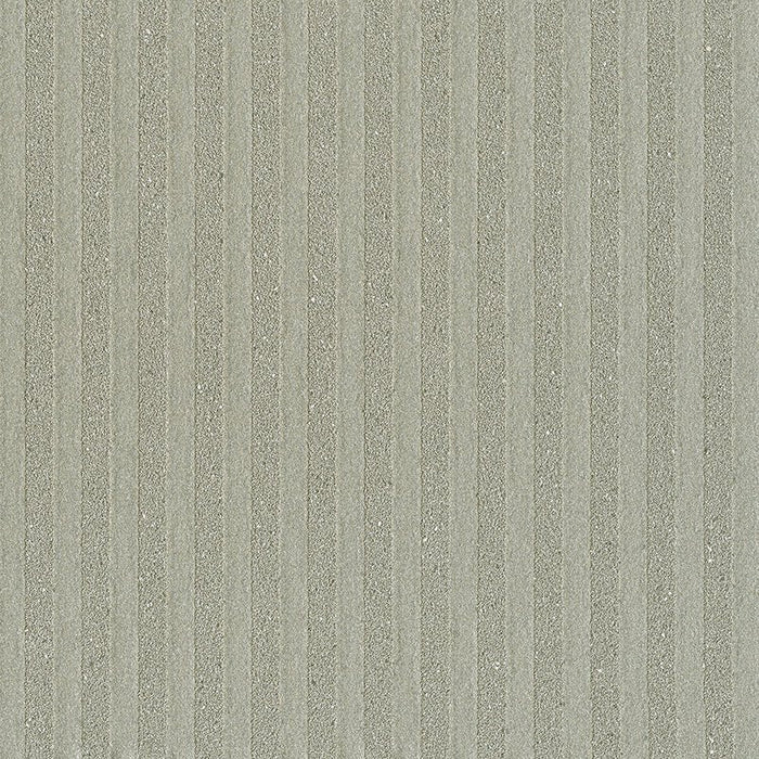 Kravet Design W3417 11 Wallpaper Sample W3417.11.0