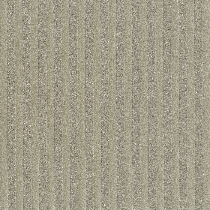 Kravet Design W3417 16 Wallpaper Sample W3417.16.0