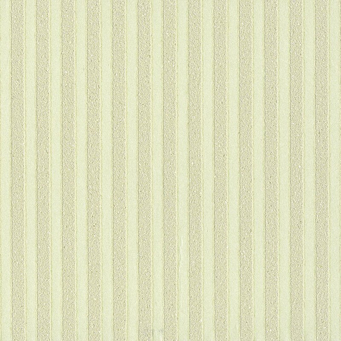 Kravet Design W3417 1 Wallpaper Sample W3417.1.0