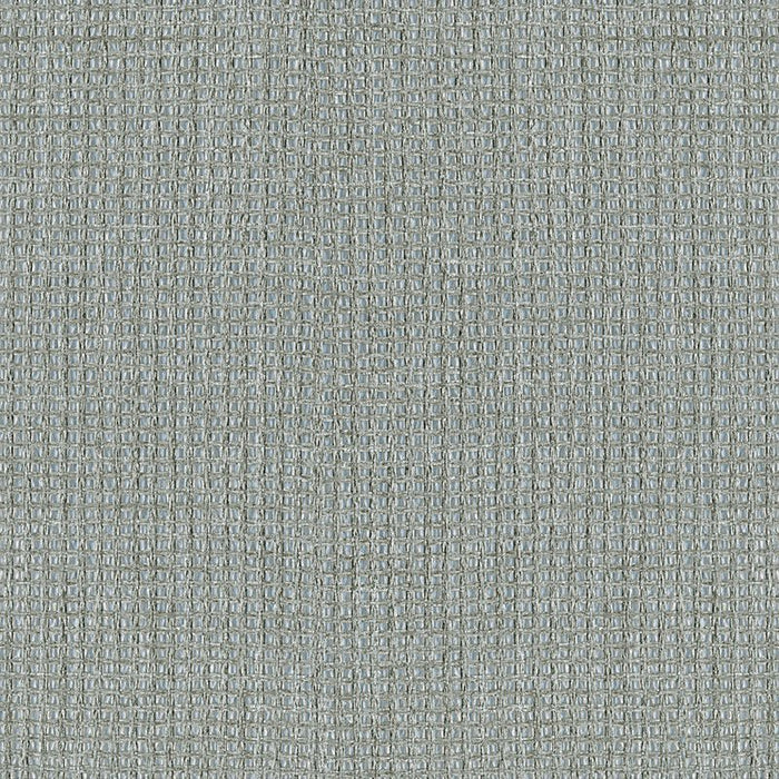 Kravet Design W3419 11 Wallpaper Sample W3419.11.0