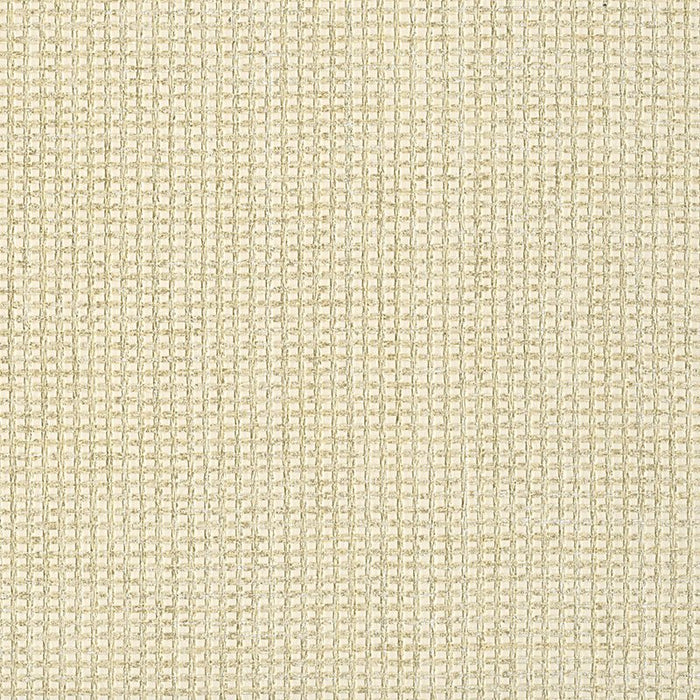 Kravet Design W3419 1 Wallpaper Sample W3419.1.0