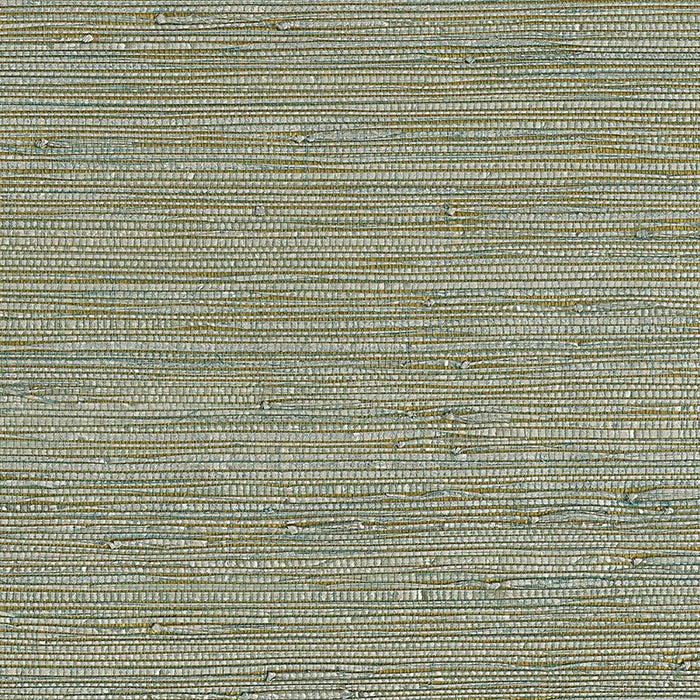 Kravet Design W3421 4 Wallpaper Sample W3421.4.0