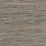 Kravet Design W3421 61 Wallpaper Sample W3421.61.0