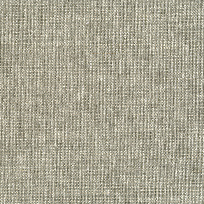 Kravet Design W3424 16 Wallpaper Sample W3424.16.0