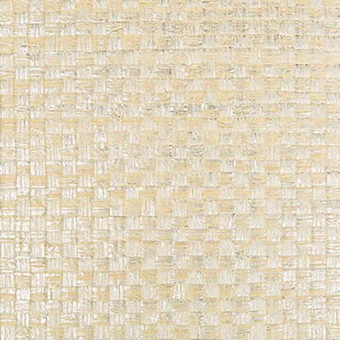 Kravet Design W3425 14 Wallpaper Sample W3425.14.0