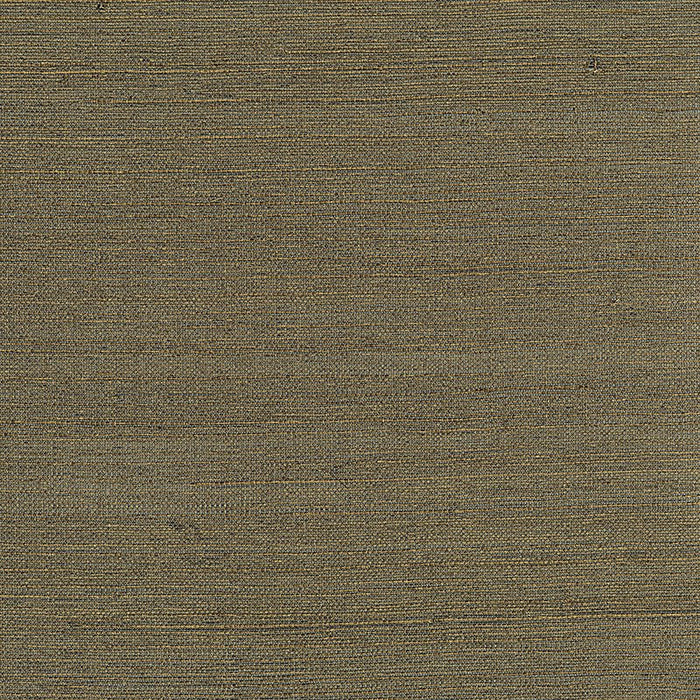 Kravet Design W3426 6 Wallpaper Sample W3426.6.0