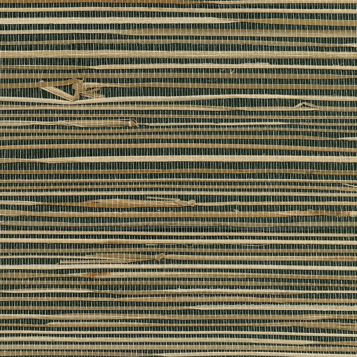 Kravet Design W3436 621 Wallpaper Sample W3436.621.0