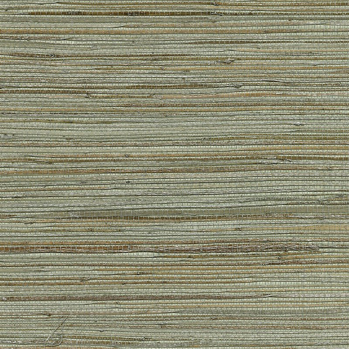 Kravet Design W3438 1611 Wallpaper Sample W3438.1611.0