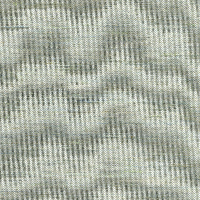 Kravet Design W3440 115 Wallpaper Sample W3440.115.0