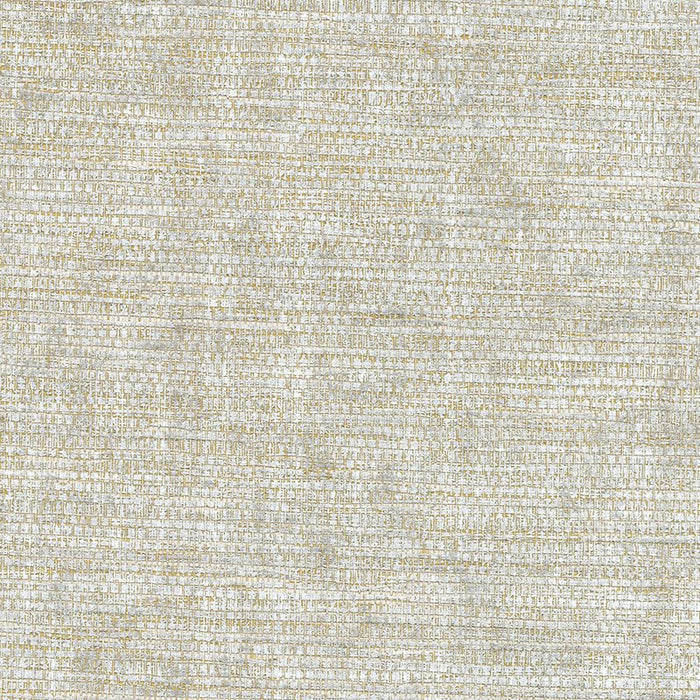 Kravet Design W3447 11 Wallpaper Sample W3447.11.0