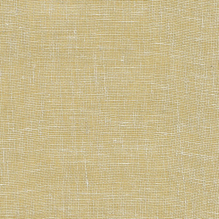 Kravet Design W3448 4 Wallpaper Sample W3448.4.0