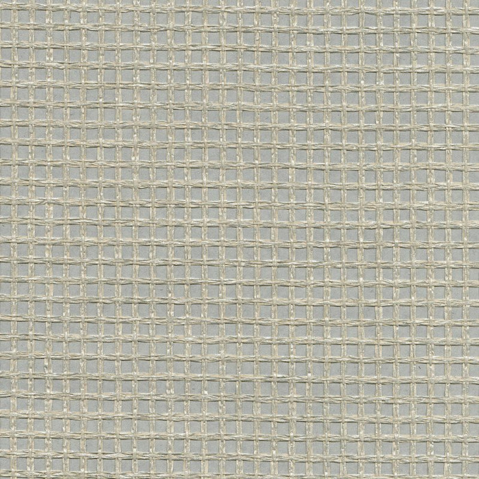 Kravet Design W3450 11 Wallpaper Sample W3450.11.0