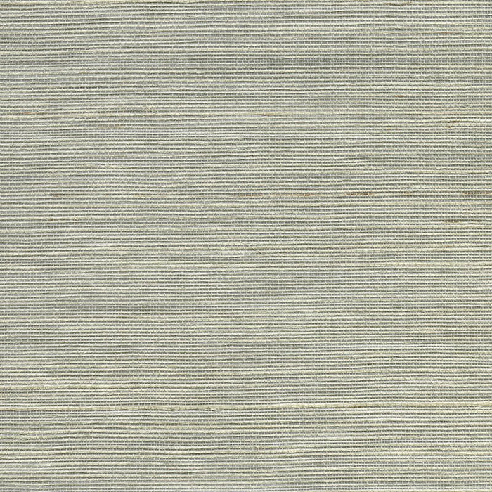 Kravet Design W3453 11 Wallpaper Sample W3453.11.0