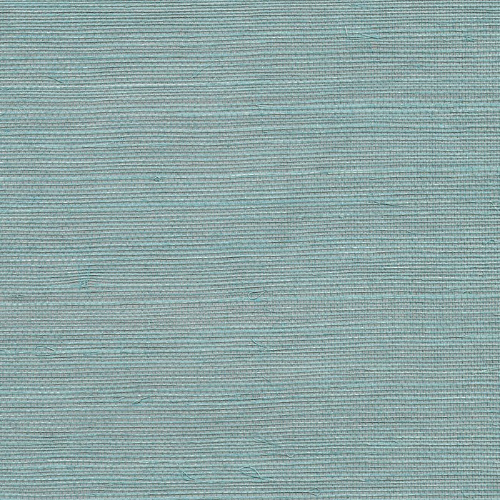 Kravet Design W3453 13 Wallpaper Sample W3453.13.0