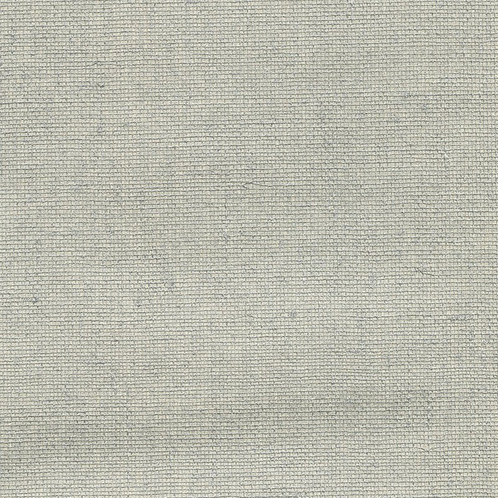 Kravet Design W3456 11 Wallpaper Sample W3456.11.0