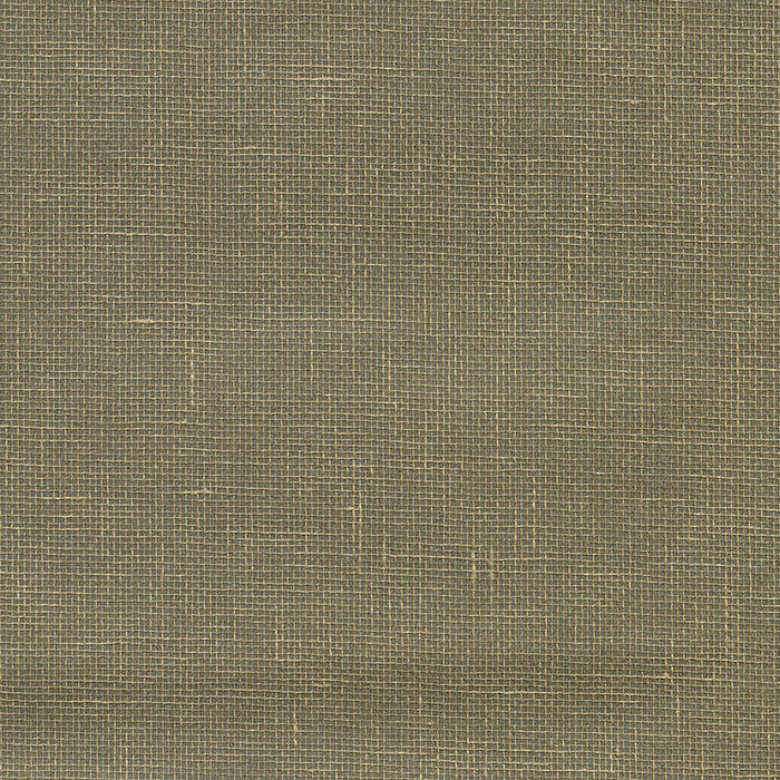 Kravet Design W3458 106 Wallpaper Sample W3458.106.0