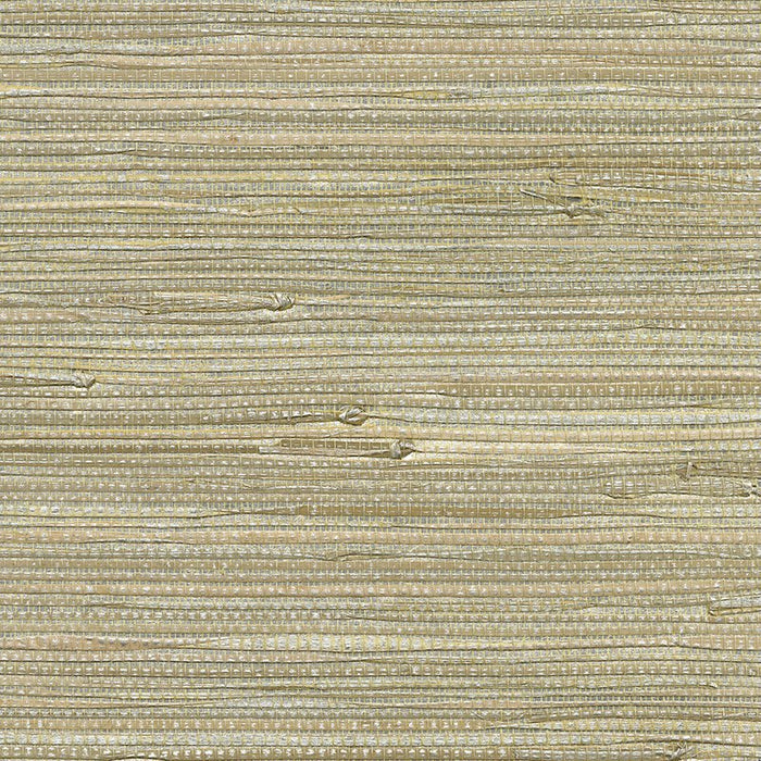 Kravet Design W3459 1611 Wallpaper Sample W3459.1611.0