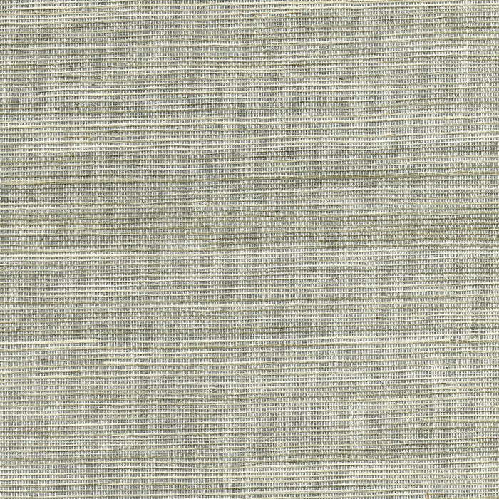 Kravet Design W3460 11 Wallpaper Sample W3460.11.0