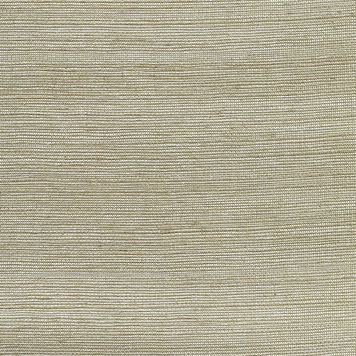 Kravet Design W3462 1611 Wallpaper Sample W3462.1611.0