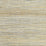 Kravet Design W3463 1611 Wallpaper Sample W3463.1611.0