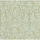 Kravet Design W3467 516 Wallpaper Sample W3467.516.0