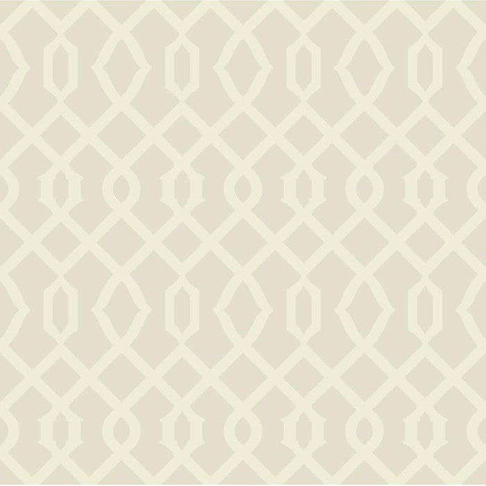 Kravet Design W3472 1 Wallpaper Sample W3472.1.0