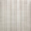 Kravet Couture Last Look Platinum Wallpaper Sample W3476.1121.0