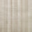 Kravet Couture Last Look Gilded Wallpaper Sample W3476.11.0