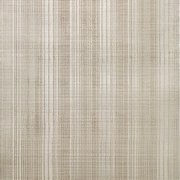 Kravet Couture Last Look Gilded Wallpaper Sample W3476.11.0