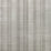 Kravet Couture Last Look Steel Wallpaper Sample W3476.52.0