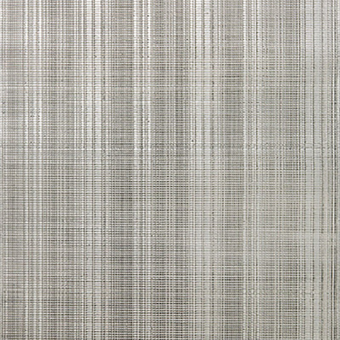 Kravet Couture Last Look Steel Wallpaper Sample W3476.52.0