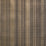 Kravet Couture Last Look Bronze Wallpaper Sample W3476.6.0