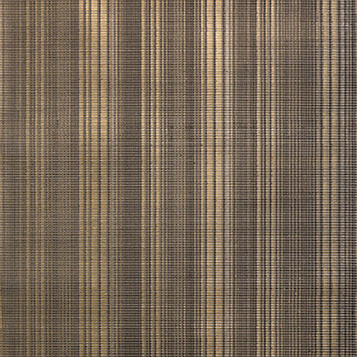 Kravet Couture Last Look Bronze Wallpaper Sample W3476.6.0