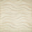 Kravet Couture Envisioned P Champagne Wallpaper Sample W3489.16.0