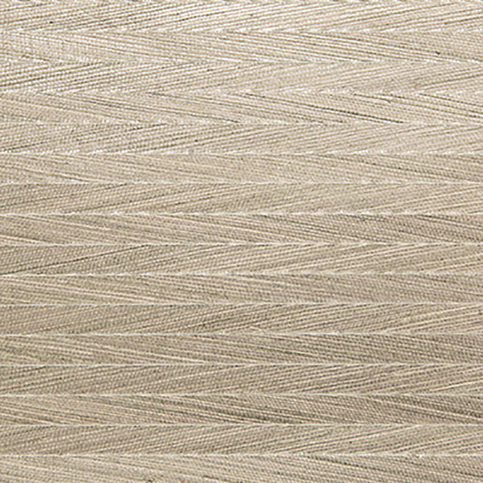 Kravet Design W3491 11 Wallpaper Sample W3491.11.0