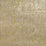 Kravet Design W3492 11 Wallpaper Sample W3492.11.0