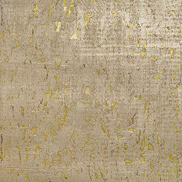 Kravet Design W3492 11 Wallpaper Sample W3492.11.0