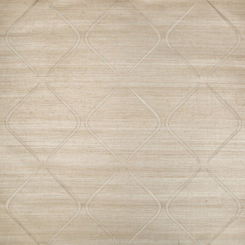 Kravet Design W3493 16 Wallpaper Sample W3493.16.0