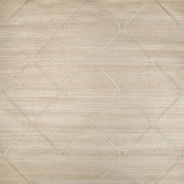 Kravet Design W3493 16 Wallpaper Sample W3493.16.0