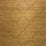 Kravet Design W3493 6 Wallpaper Sample W3493.6.0