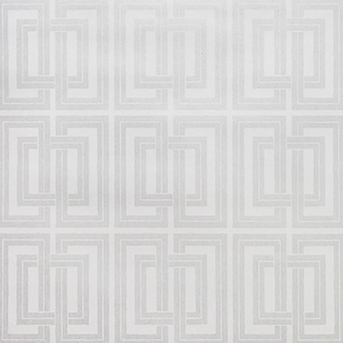 Kravet Design W3494 11 Wallpaper Sample W3494.11.0