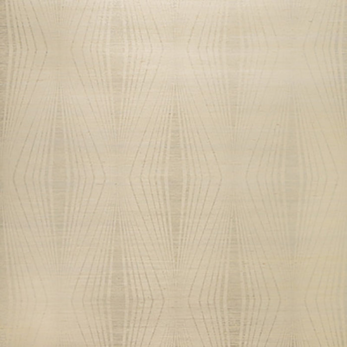 Kravet Design W3496 1611 Wallpaper Sample W3496.1611.0