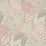 Kravet Design Jasmine Petal Wallpaper Sample W3497.711.0